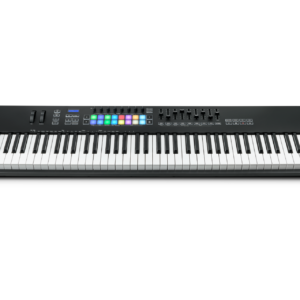 NOVATION LAUNCHKEY 88 [MK3]
