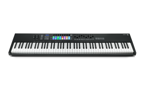 NOVATION LAUNCHKEY 88 [MK3]