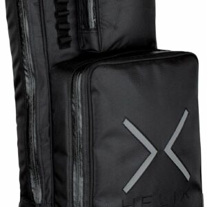 LINE6 HELIX BACKPACK ZAINO PER LINE6 HELIX