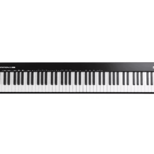 M-audio keystation 88 mk3