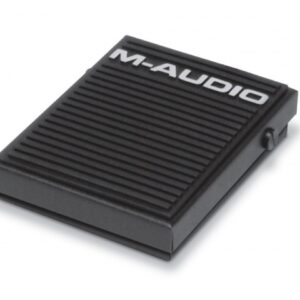 M-AUDIO SUSTAIN PEDAL SP-1