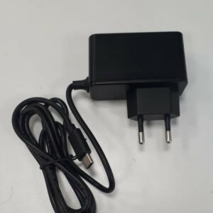 M-live alimentatore b.beat
