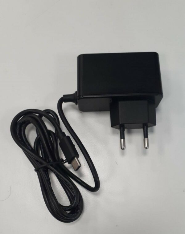 M-live alimentatore b.beat