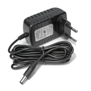 M-live alimentatore merish 1 2 okyfly okyweb grinta