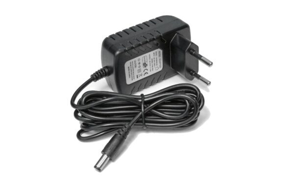 M-live alimentatore merish 1 2 okyfly okyweb grinta
