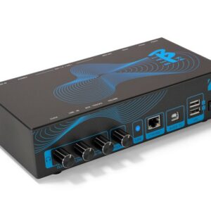 M-live b.beat x 128 gb + wi fi
