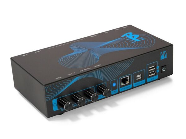 M-live b.beat x 128 gb + wi fi