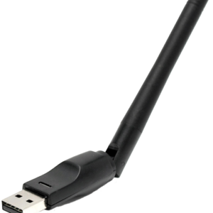 M-live m-pen wifi per merish 5
