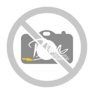 M-live okyfly2 compact flash 1000 canzoni