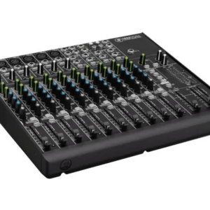 Mackie 1402 vlz4 built-like-a-tank