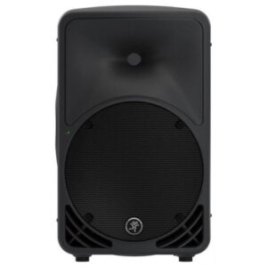 MACKIE SRM350 V.3 CASSA ATTIVA 10″ 1000W