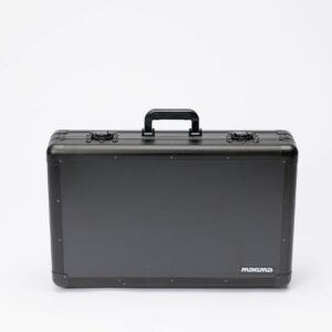 Magma carry lite dj case xl plus