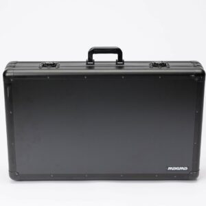 Magma carry lite dj case xxl plus