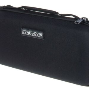 Magma ctrl case boutique dock