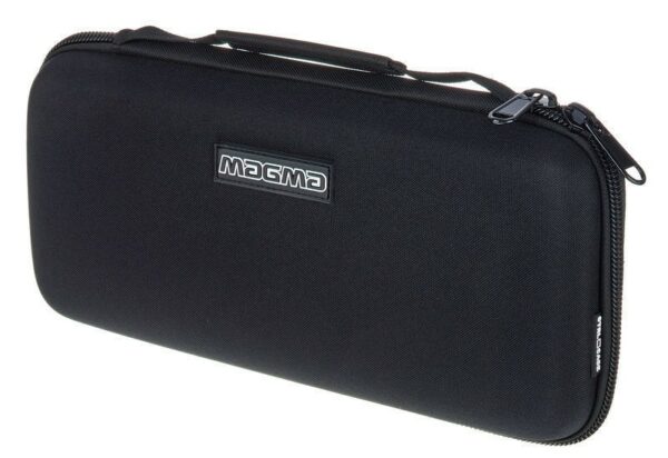 Magma ctrl case boutique dock