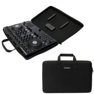 MAGMA CTRL CASE DDJ-SR CUSTODIA MORBIDA PER PIONEER DDJ-SR
