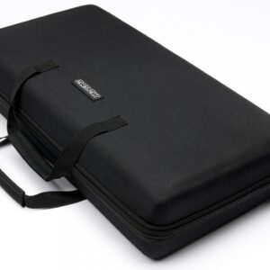 MAGMA CTRL CASE DDJ-SX CUSTODIA MORBIDA PER PIONEER DDJ-SX