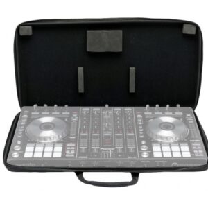 MAGMA CTRL CASE DDJ-SZ BORSA IMBOTTITA PER PIONEER DDJ-SZ