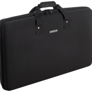 Magma ctrl case dj 808 / mc 7000
