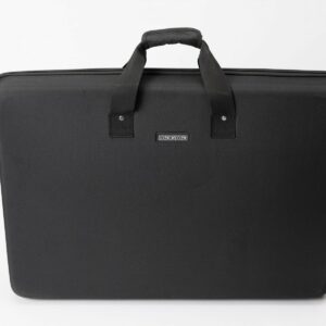 Magma ctrl case prime 4