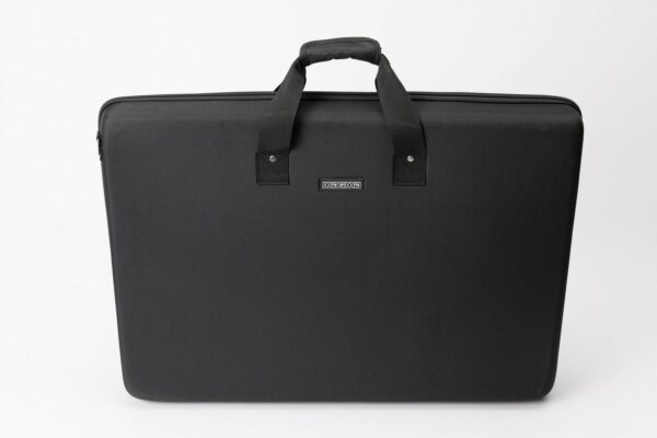 Magma ctrl case prime 4