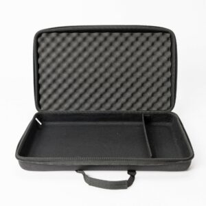 Magma ctrl case prime go