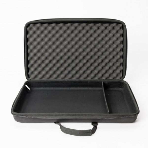 Magma ctrl case prime go