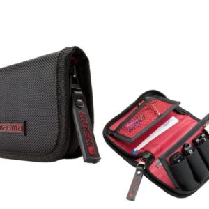 MAGMA DIGI STICK CASE WALLETT CHIAVETTE USB SD