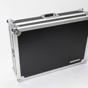 Magma dj controller case sc live 4