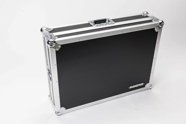 Magma dj controller case sc live 4