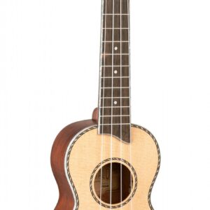 Mahalo mp1 pearl soprano