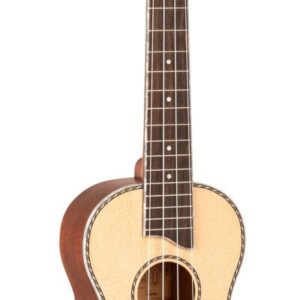 Mahalo mp2e pearl concerto elettrificato