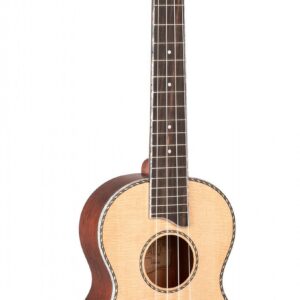Mahalo mp3 pearl tenor