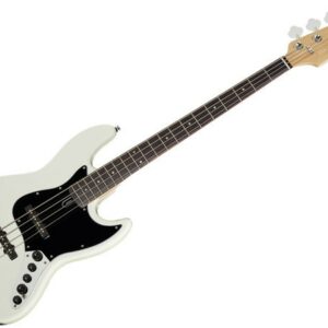 Marcus miller v3 4 awh 2nd gen