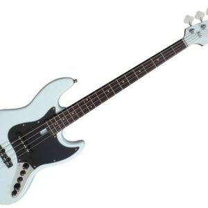 Marcus miller v3 4 sb 2nd gen