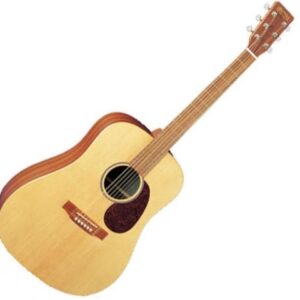 MARTIN DX1 CHITARRA ACUSTICA
