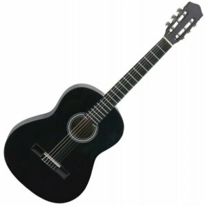 Maxine stv39n