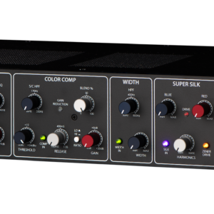 RUPERT NEVE DESIGNS MBT MASTER BUSS TRANSFORMER