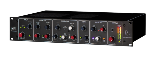 RUPERT NEVE DESIGNS MBT MASTER BUSS TRANSFORMER