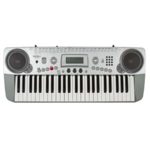 Medeli mc49a