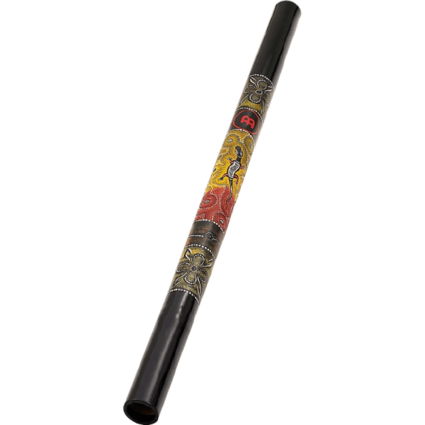 Meinl ddg1-bk bamboo wood