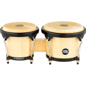 Meinl hb100nt-1 headliner series