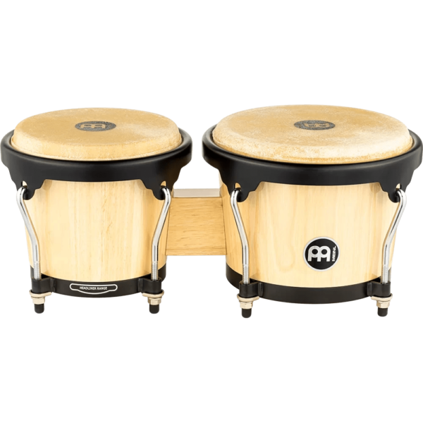 Meinl hb100nt-1 headliner series
