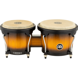 Meinl hb100vsb-1 headliner series