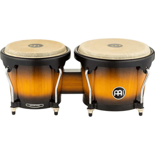 Meinl hb100vsb-1 headliner series