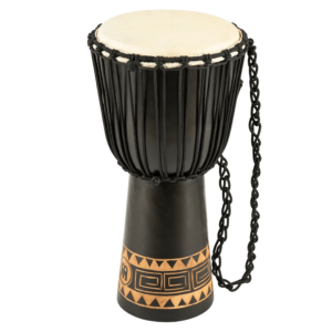 Meinl hdj1-l