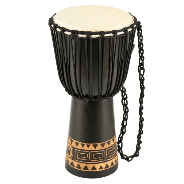 Meinl hdj1-l