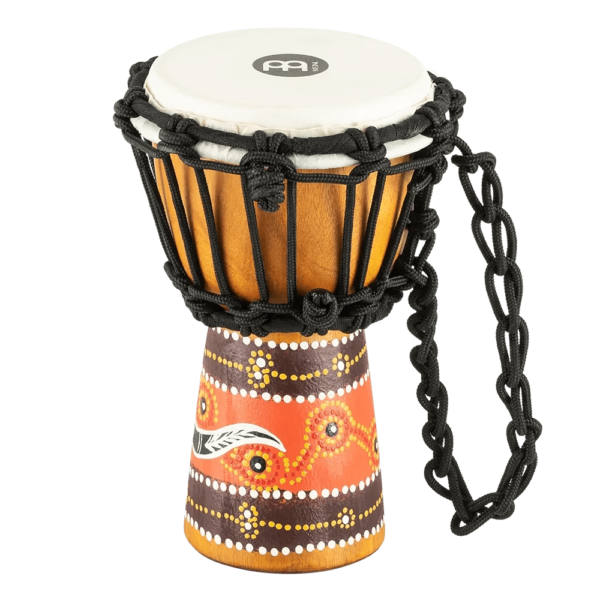 Meinl hdj5-xxs phyton design