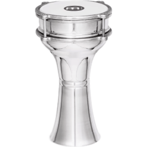 Meinl he-101