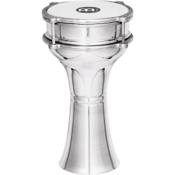 Meinl he-101